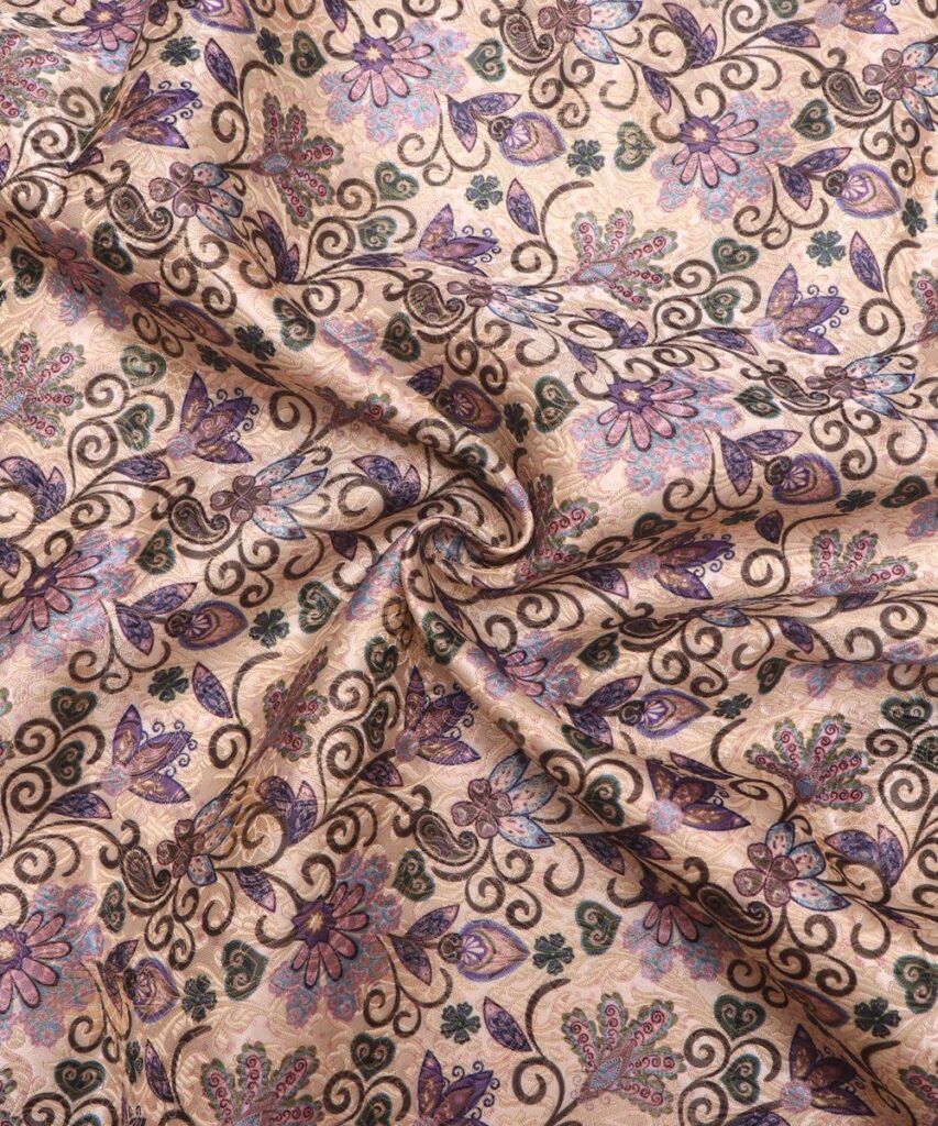 jacquard9