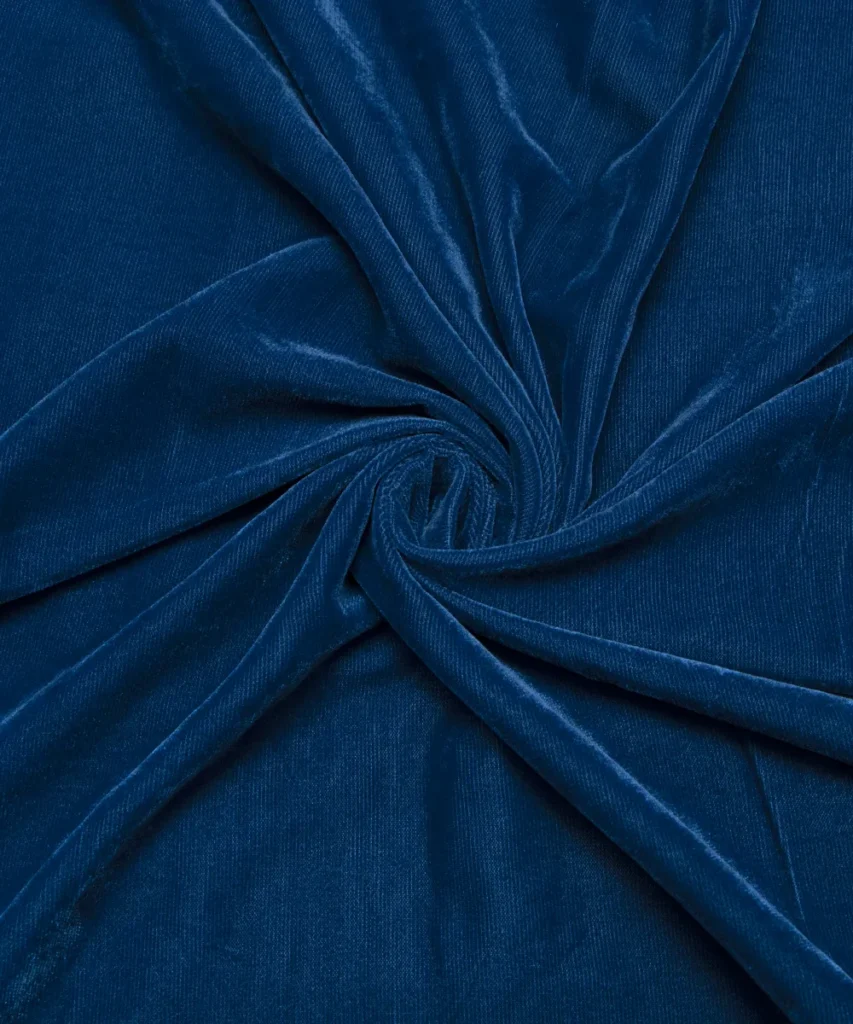 velvet3
