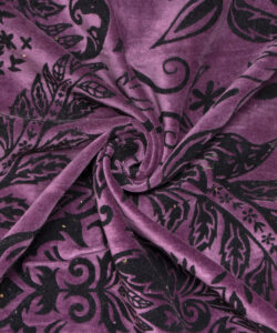 velvet5