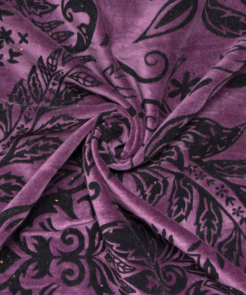 velvet5