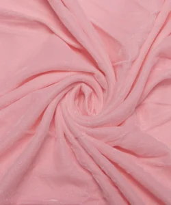 velvet6