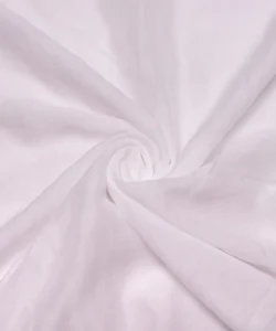 viscose1