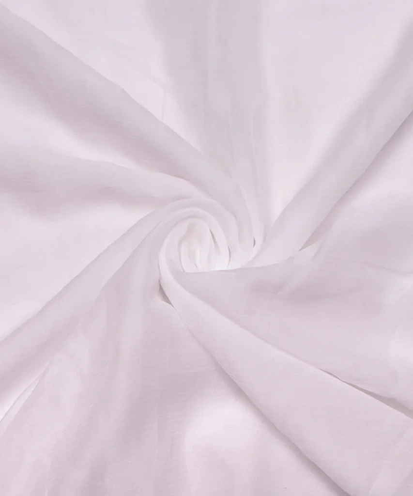 viscose1