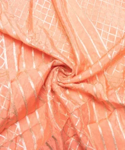viscose2