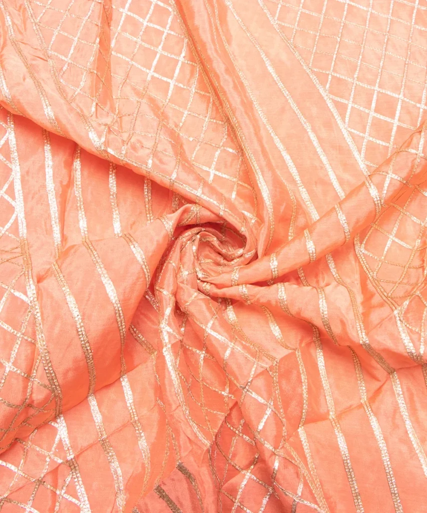 viscose2