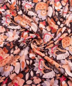 viscose3