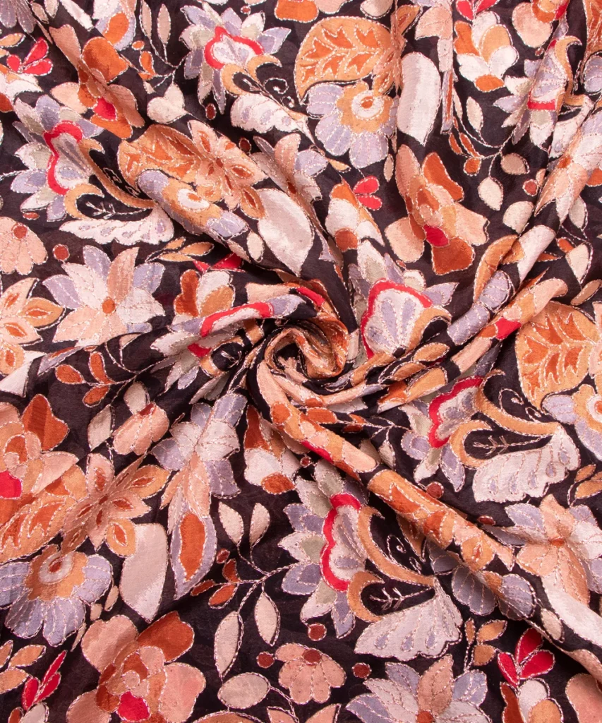 viscose3