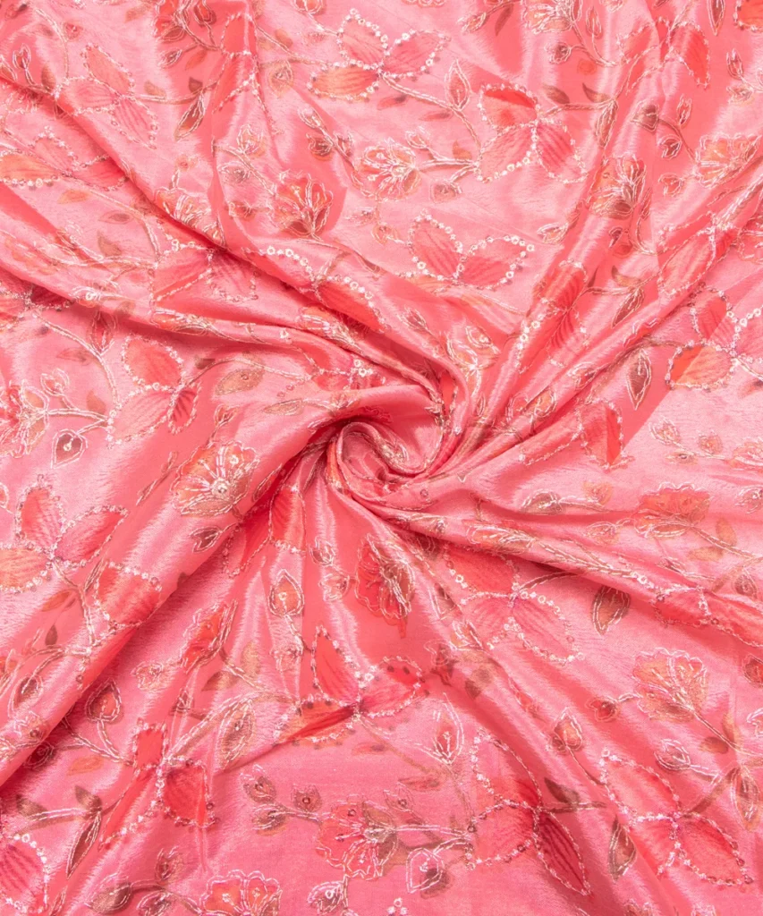 viscose5