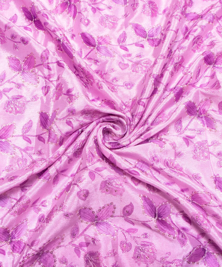 viscose6