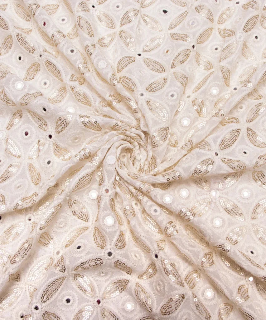 viscose7