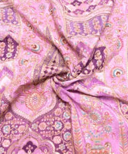 viscose8