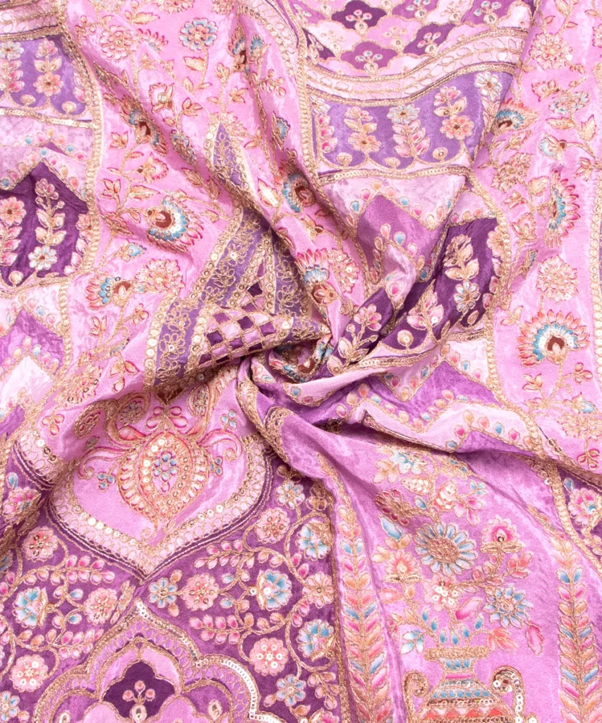 viscose8