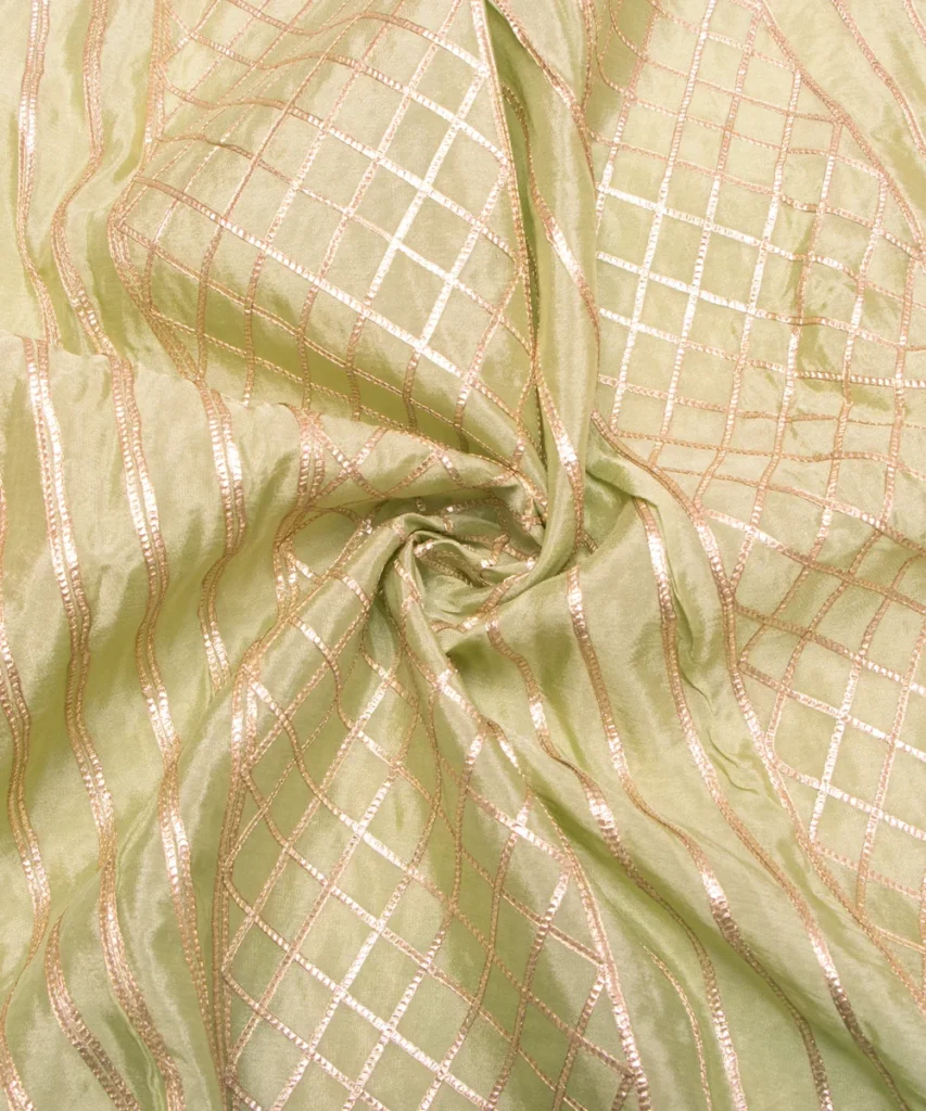 viscose9