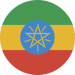 Home circle 12364063