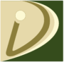 diwan logo