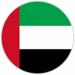 Home flag 13980299