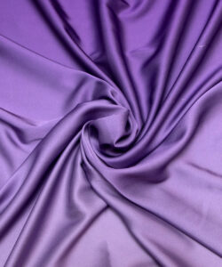 satin1