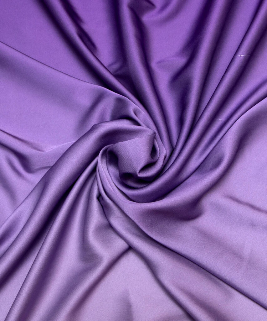 satin1