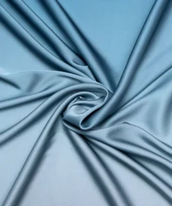 satin3