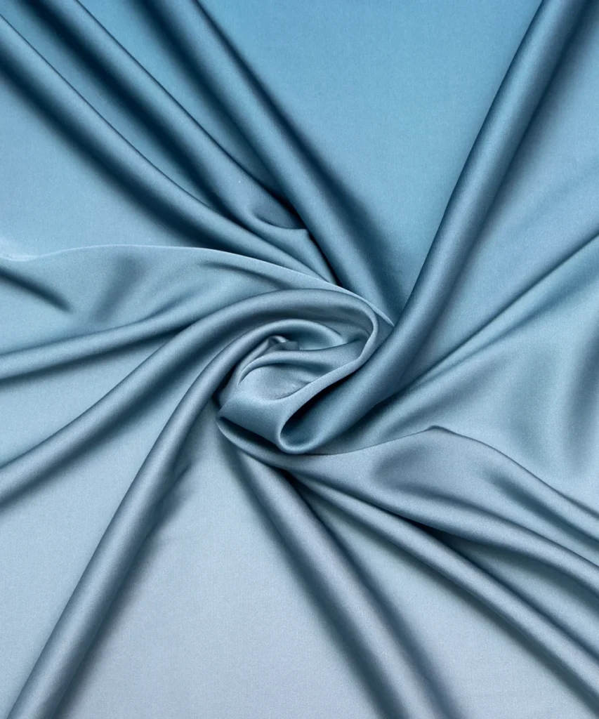 satin3