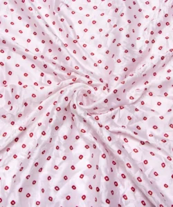 satin4