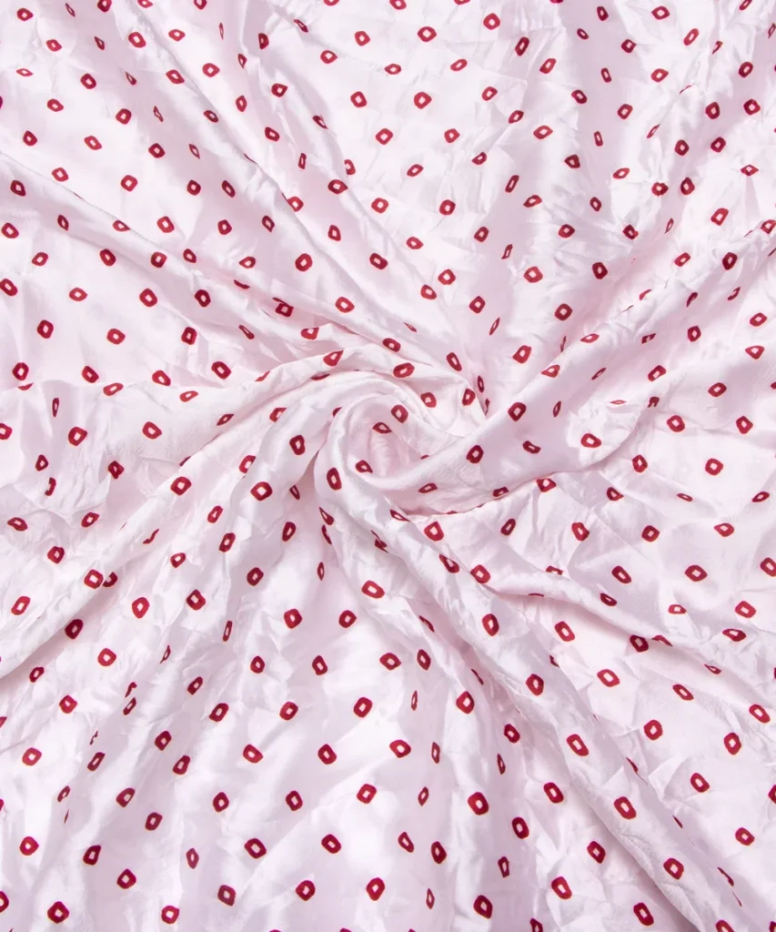 satin4