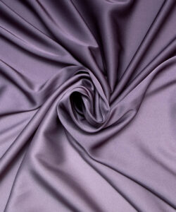 satin5