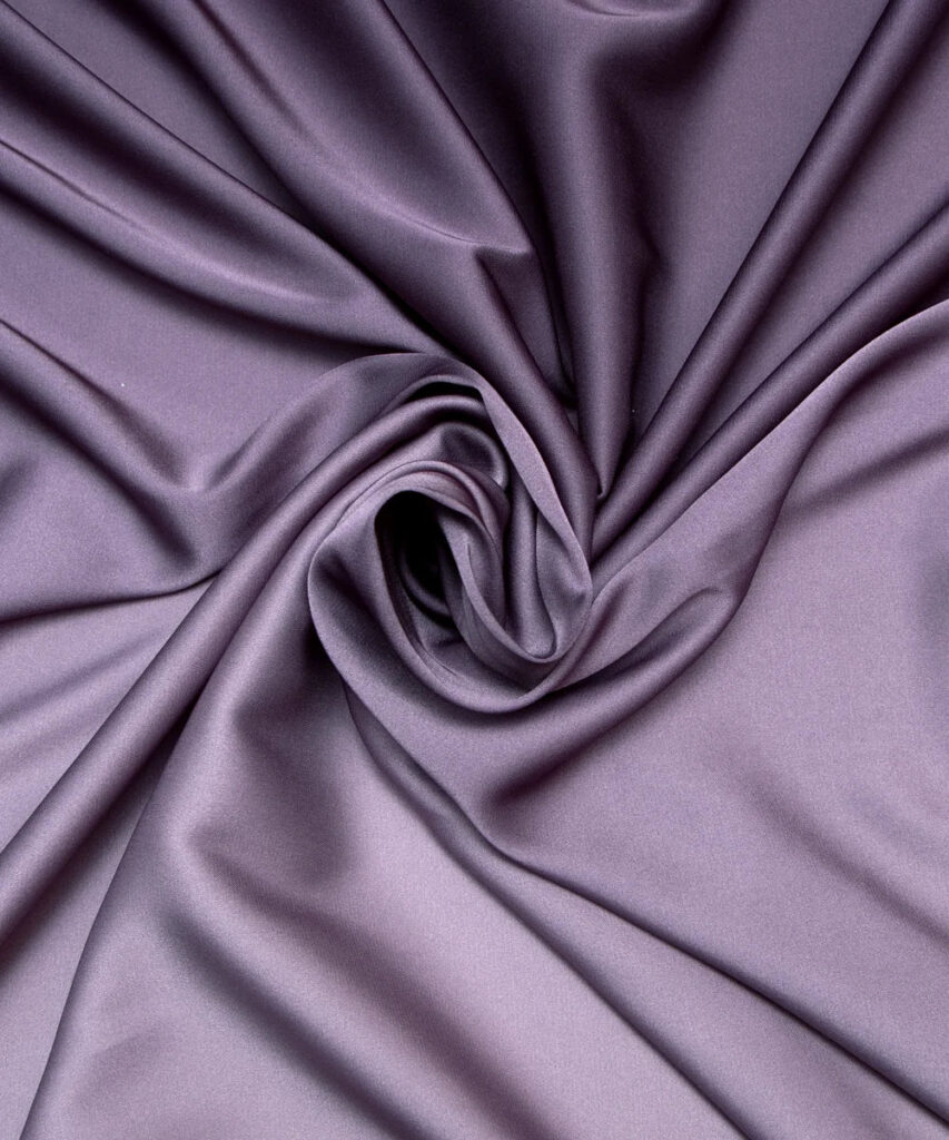 satin5
