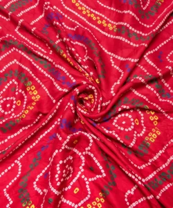 satin6