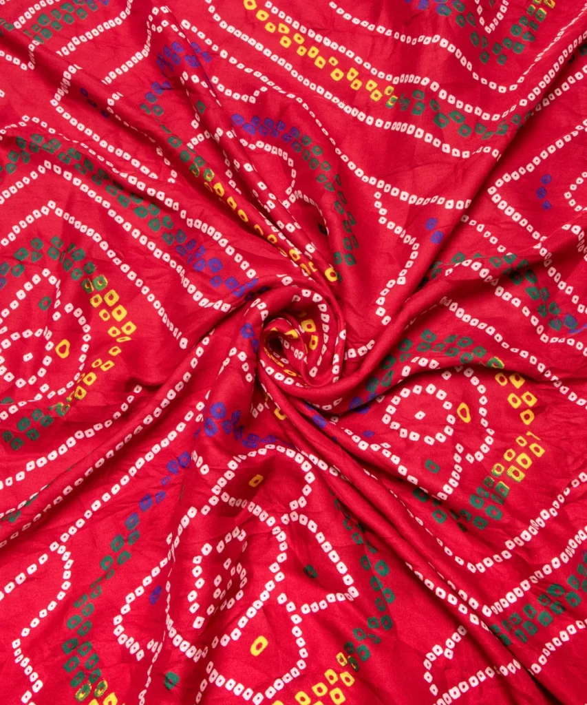 satin6