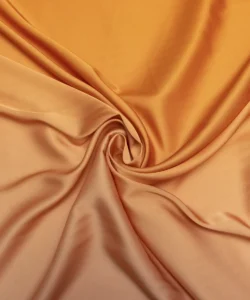 satin7