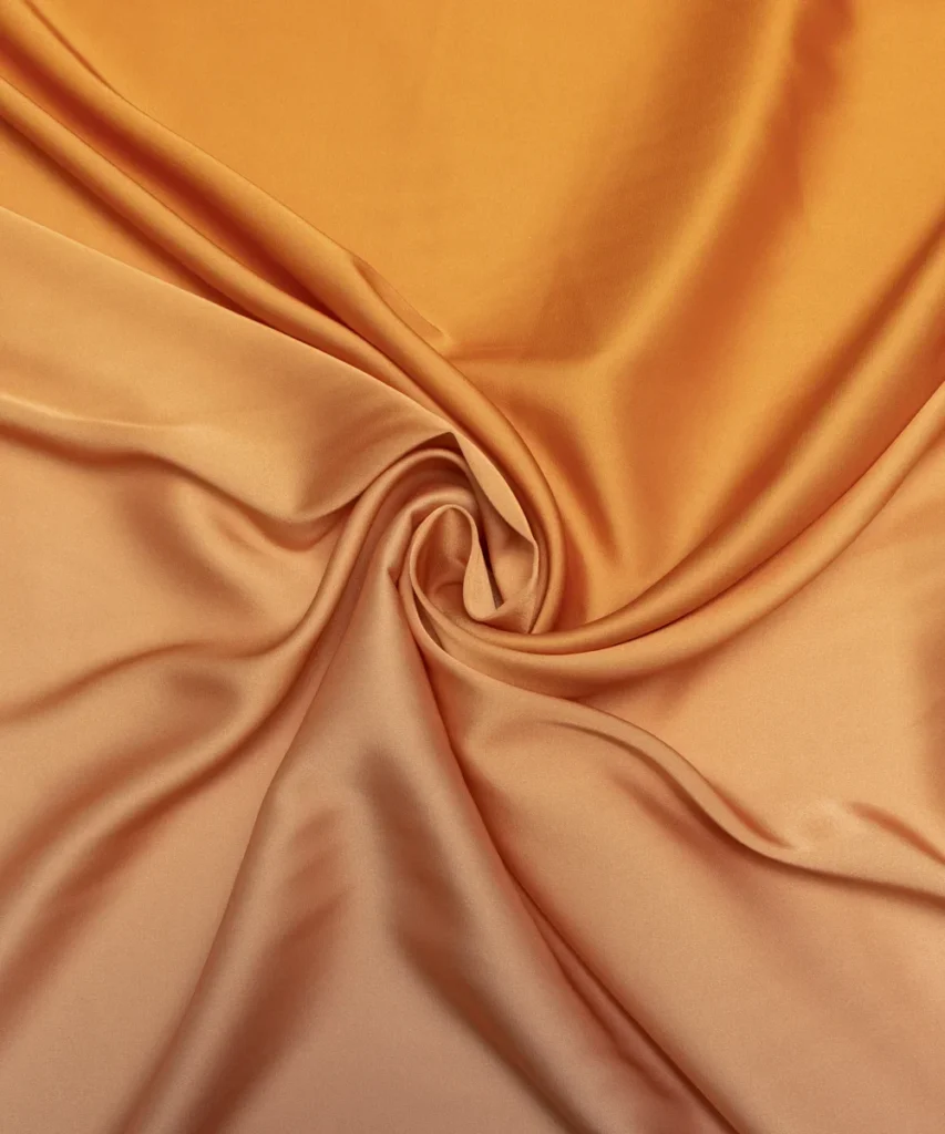 satin7