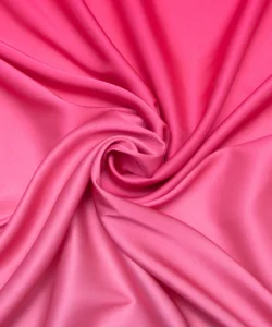 satin91